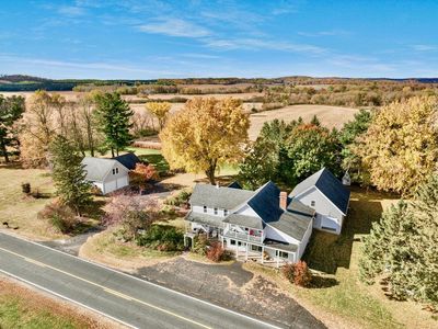 N11825 County Road F, Boyceville, WI, 54725