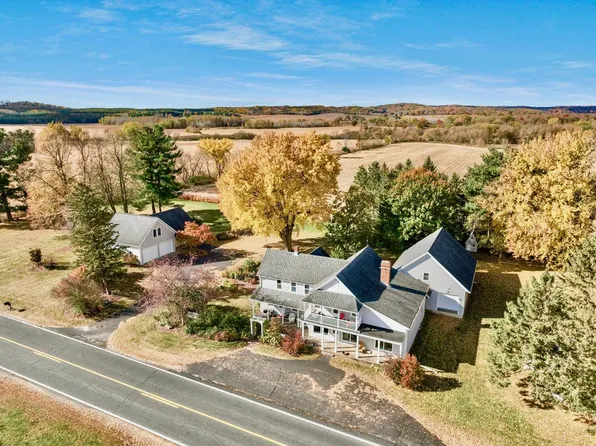 N11825 County Road F, Boyceville, WI 54725