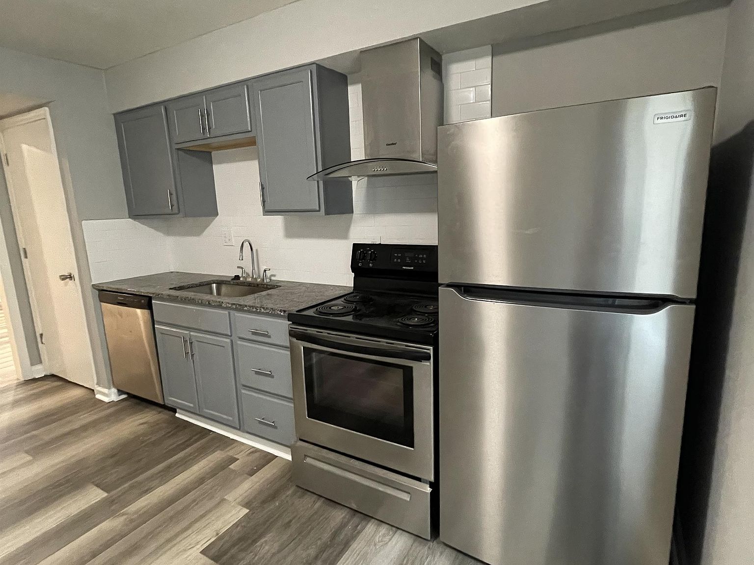 1200 State Hwy #G101, Blue Springs, MO 64014 | Zillow