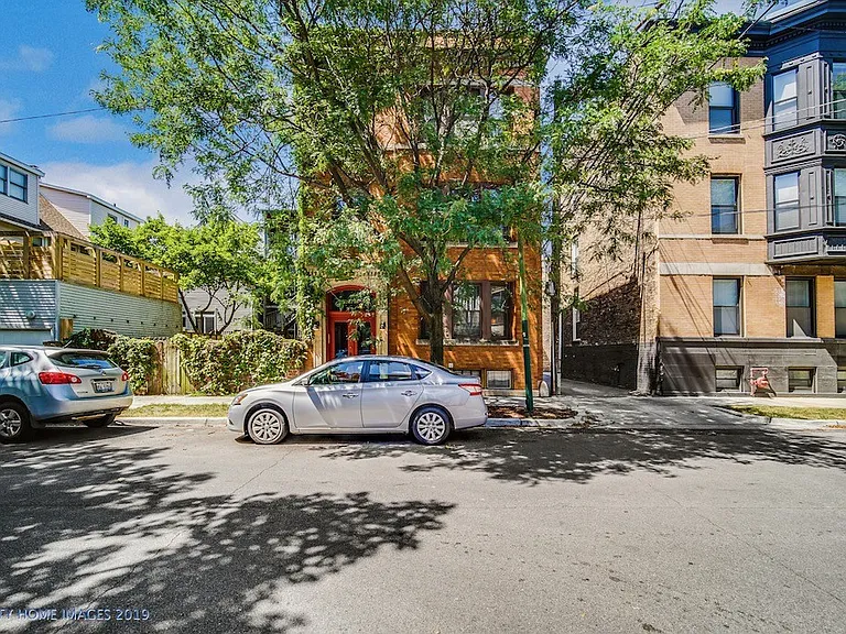 2774 N Kenmore Ave #4 — Photo 15
