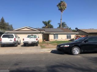 5800 Walton Dr, Bakersfield, CA 93304
