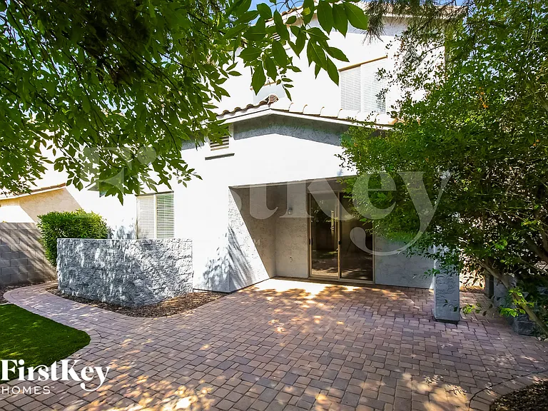 4142 S Mariposa Dr — Photo 14