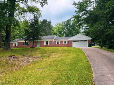 7 Parkview Dr, Parkersburg, WV, 26104