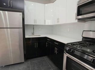 216 E 175th St #2 F, Bronx, NY