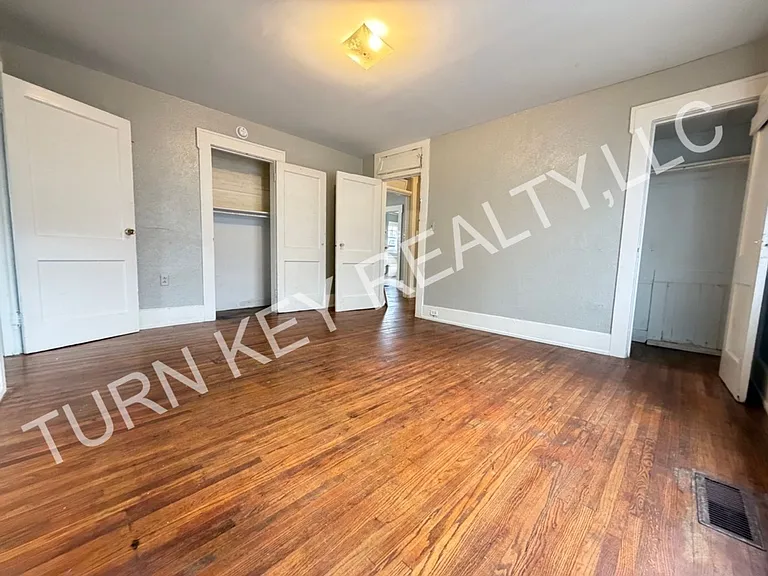 1782 McMillon Ave SW — Photo 8
