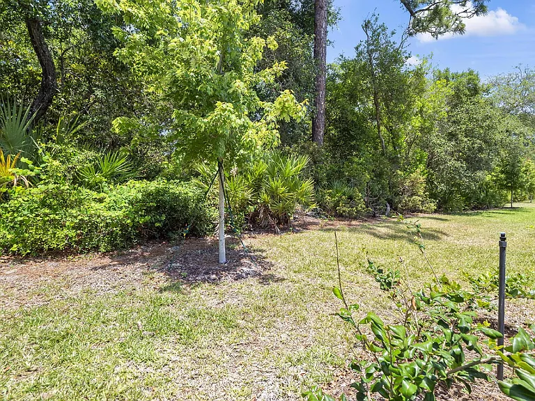 73 Moana Ct N — Photo 26