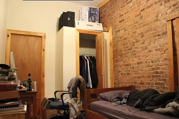 Rented by Loom Group | media 37