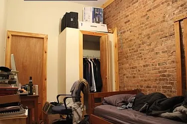 Rented by Loom Group