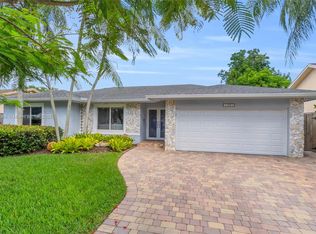 11031 SW 138th Ave, Miami, FL 33186