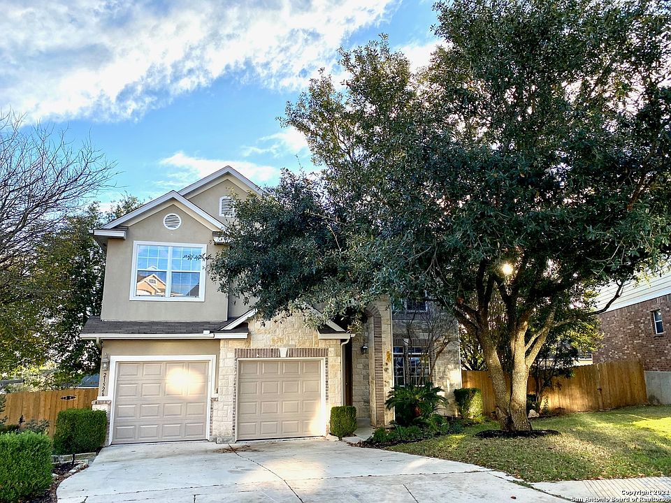 1st image of 21526 La Pena Dr
