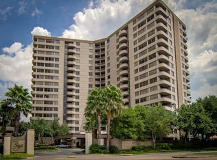 3525 Sage Rd APT 1301, Houston, TX 77056