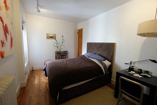 Rented by Keller Williams NYC | media 15