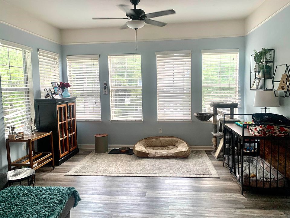 Barrington Park Apartments Tallahassee, FL Zillow