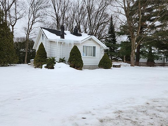 5th image of 6382 Lakeshore Rd