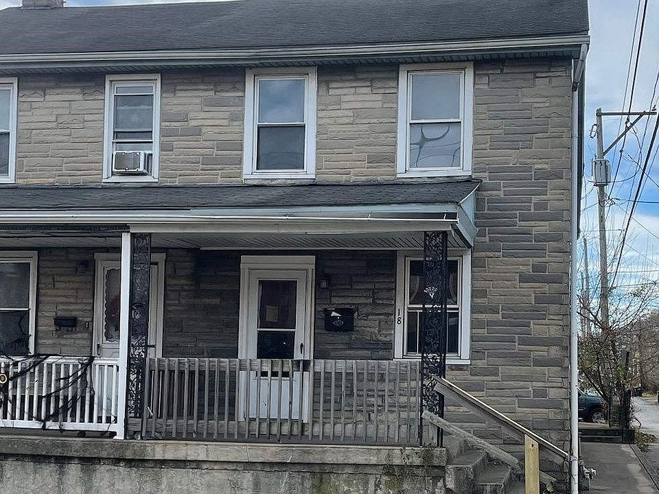 Front Exterior 1_11302023