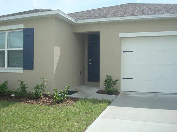 3094 Viceroy Ct #3094, Kissimmee, FL 34759