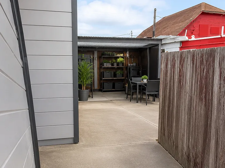 24488 Mohr Dr — Photo 32