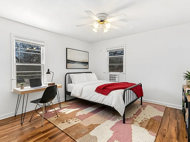 1846 Portland Ave #2 — Photo 7