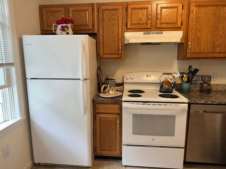 York Farm Estates — Photo 21