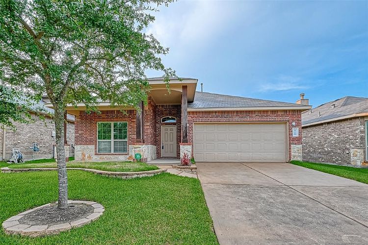 1st image of 8710 Alicia Dr