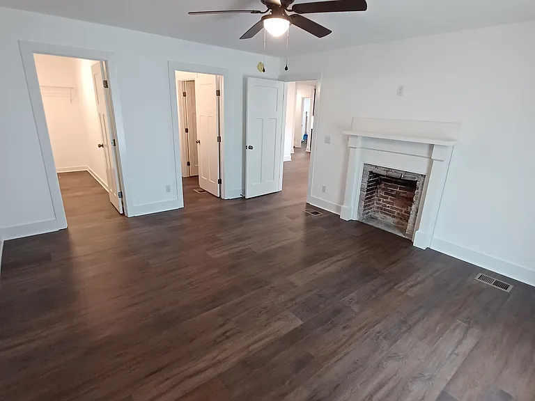 223 Cornwell Ave #1 — Photo 5