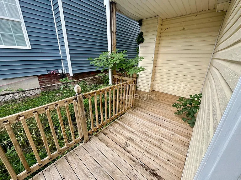1521 Taylor St — Photo 21