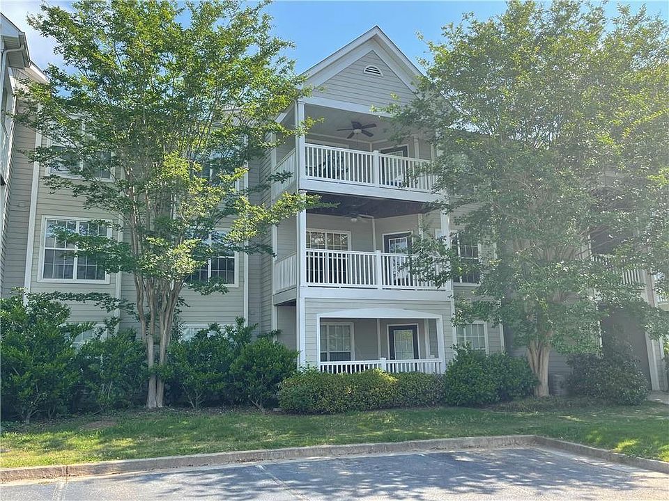 1st image of 101 Oak Grove Ln APT 1207