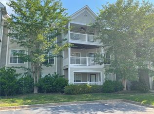 101 Oak Grove Ln APT 1207, Eatonton, GA 31024