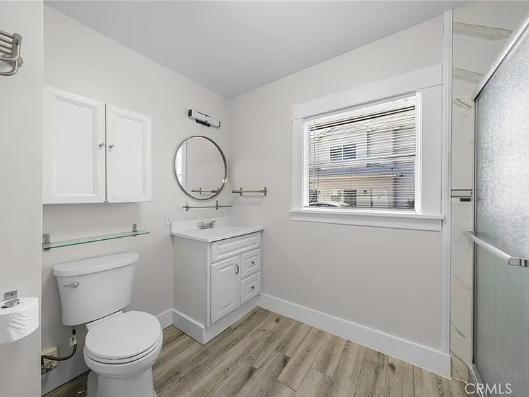 1244 N Las Palmas Ave #1244 — Photo 15