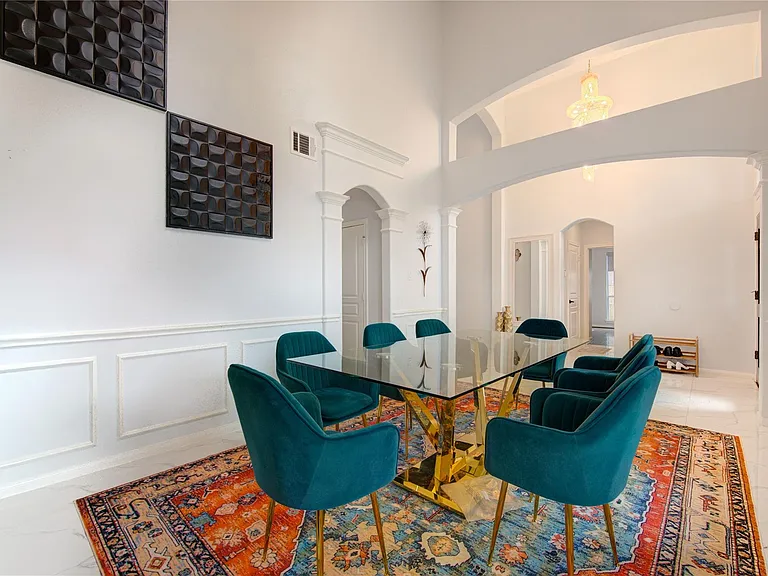 14311 Tasmania Ct — Photo 3