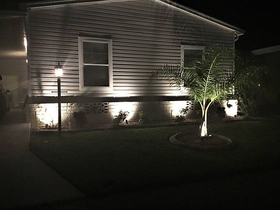 3rd image of 421 Siberian Cypress Cir