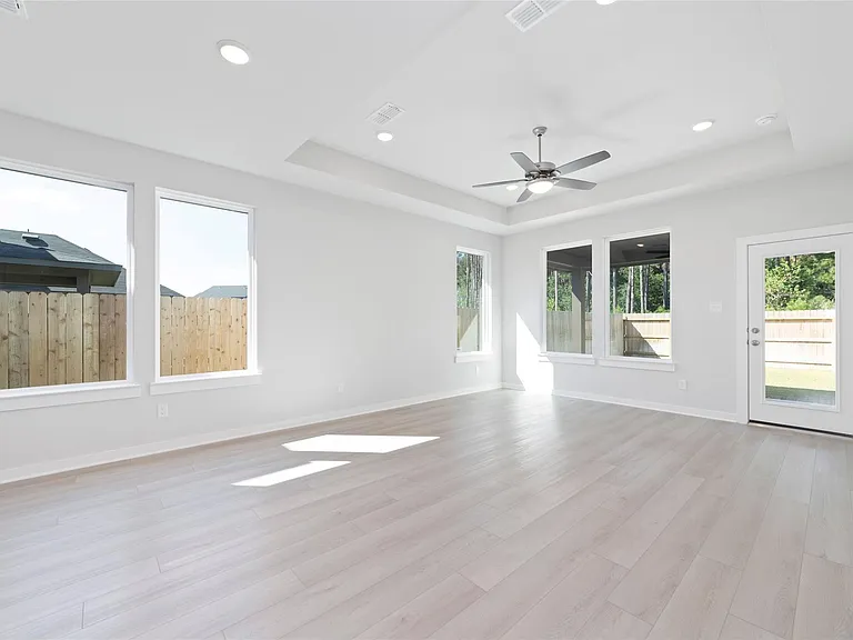21614 White Bellflower Ln — Photo 12