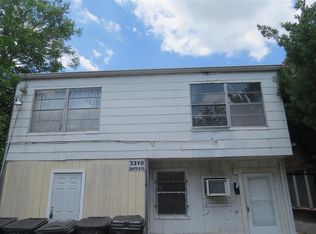 1503 Westheimer Rd #9, Houston, TX 77006