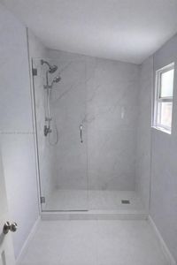 9407 NW 4th Ave, Miami, FL, 33150