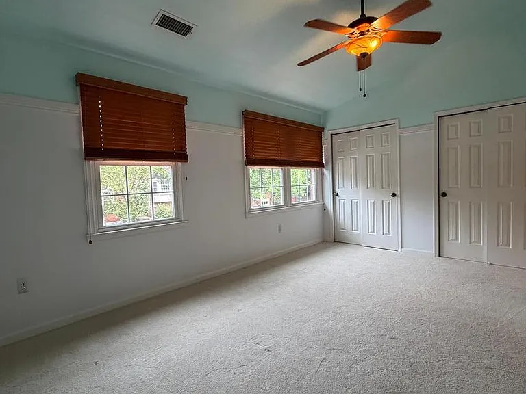 14611 Flower Hill Ct — Photo 31