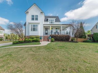 425 Rivernorth Dr, North Augusta, SC 29841