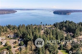 1st image of 2218 Lybecker Drive NW
