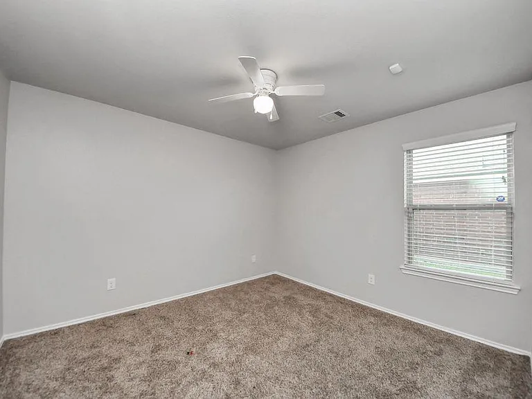 5410 Dovetail Arbor Trce — Photo 15