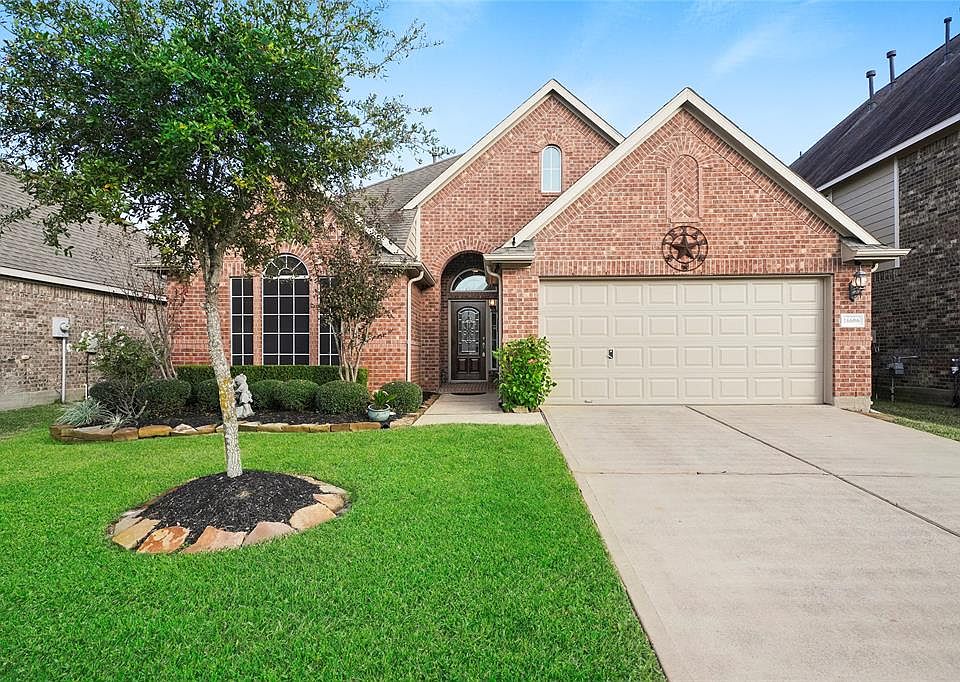 1st image of 16606 Orchid Mist Dr