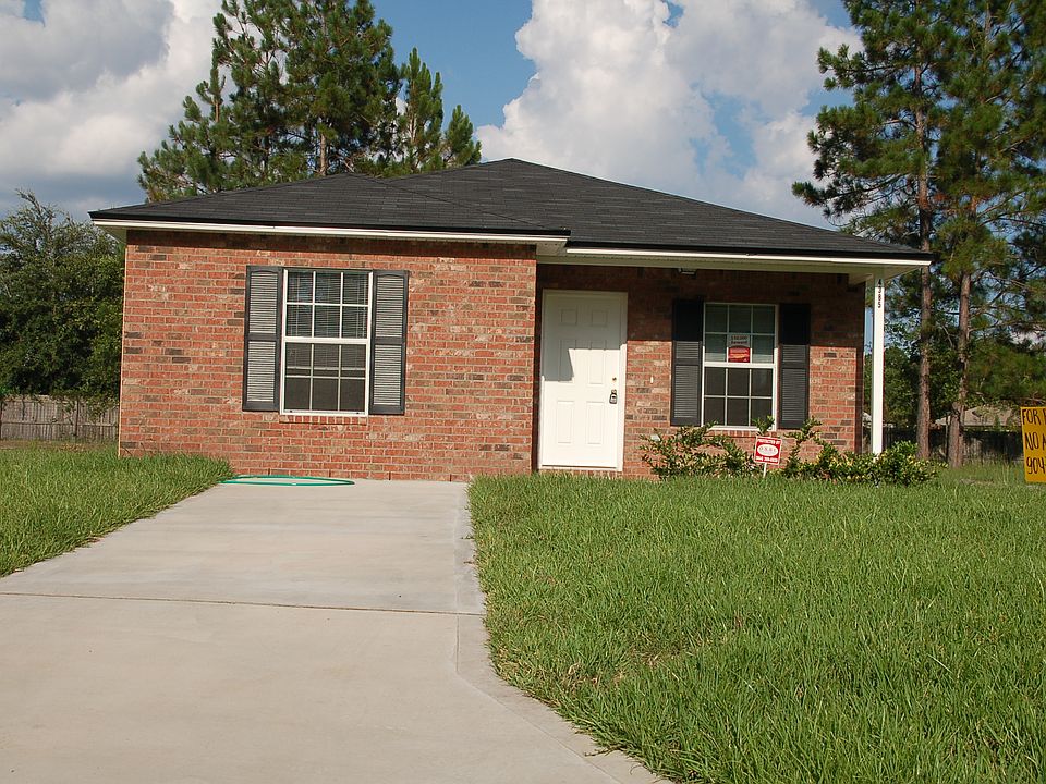 1st image of 4538 Melissa Ct W