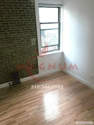 Rented by Magnum Realty Holdings, LLC | media 14