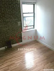 Rented by Magnum Realty Holdings, LLC