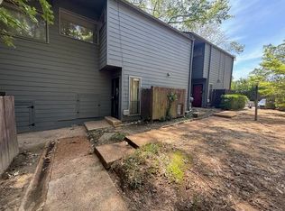 3983 Grahamdale Cir #3983B, Memphis, TN 38122