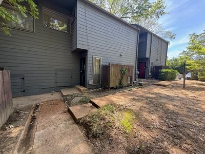 3983 Grahamdale Cir #3983B, Memphis, TN, 38122
