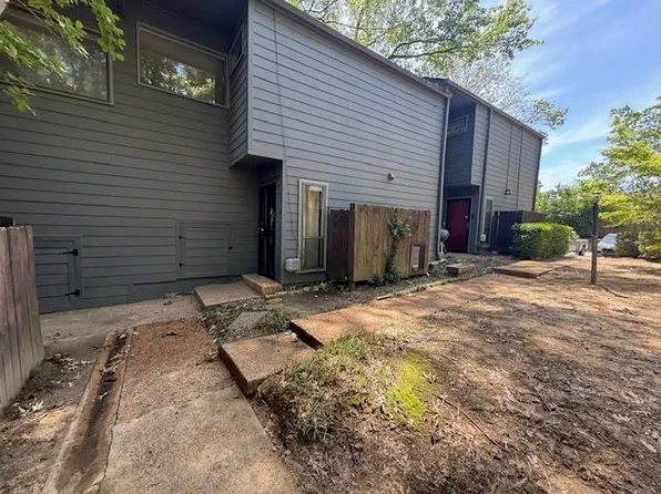 3983 Grahamdale Cir #3983B, Memphis, TN 38122