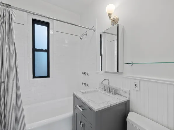 342 West 21st Street 5B image 6 of 7