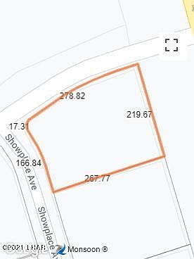 2nd image of 0 Showplace Ave
