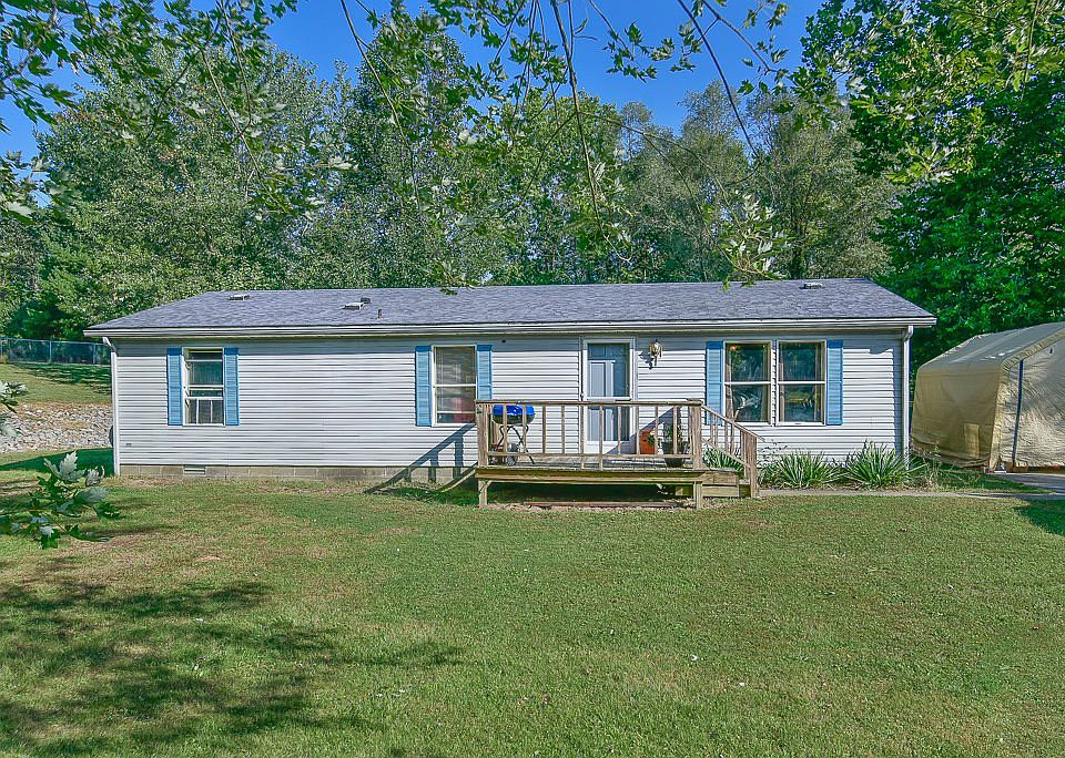 1st image of 6986 W Lori Ann Ln