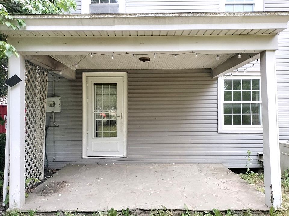 9 Leslie Ave, Conklin, NY 13748 MLS 321584 Zillow