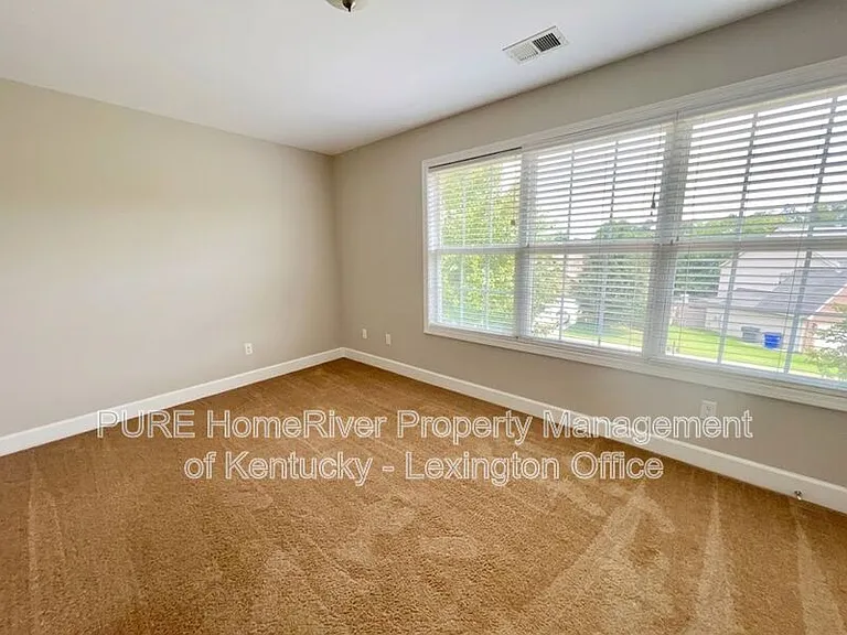 348 Kelli Rose Way — Photo 14